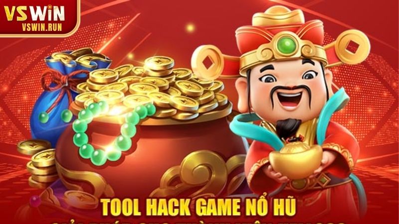 Ocean War là phần mềm hack nổ hũ được ưa chuộng nhất 